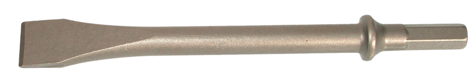 BURIN LONG PLAT MB