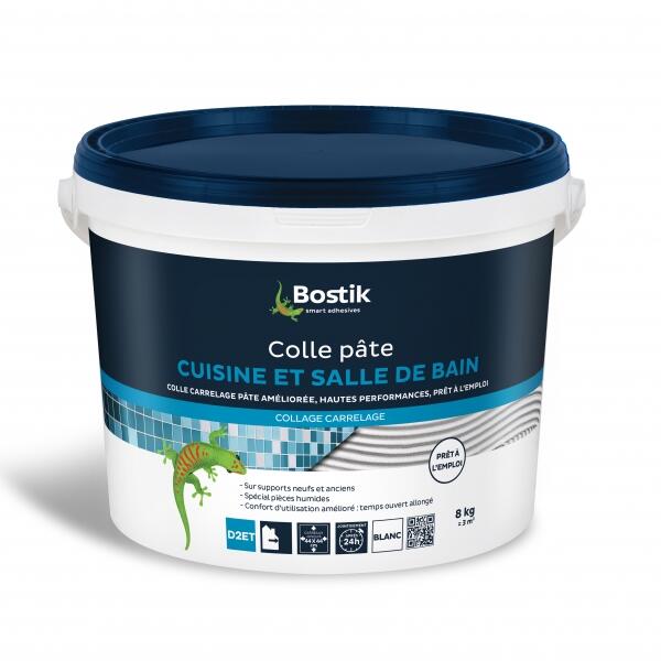 COLLE CUISINE BAIN SP8KG/P80