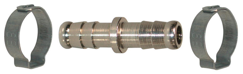 RACORD REPARAT 10 17MM