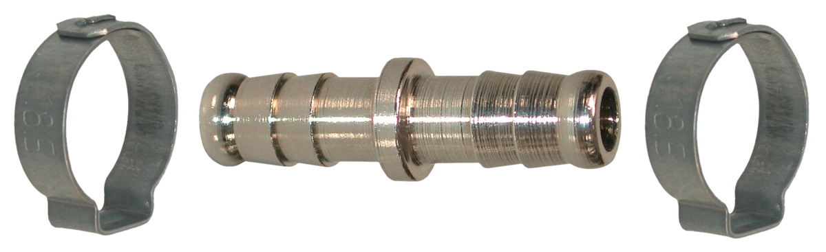 RACORD REPARAT 10 17MM - Photo 1