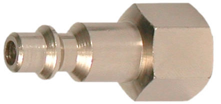 CAVALIER RAC 511