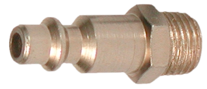 CAVALIER 2 RAC 514