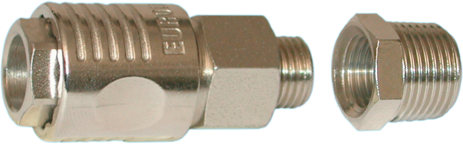 1 RACCORD 552