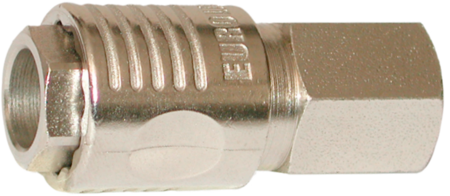 CAVALIER RAC 560