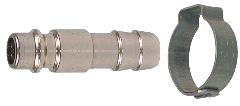 CAVALIER RAC 1013