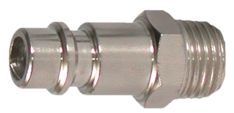CAVALIER RAC 1014
