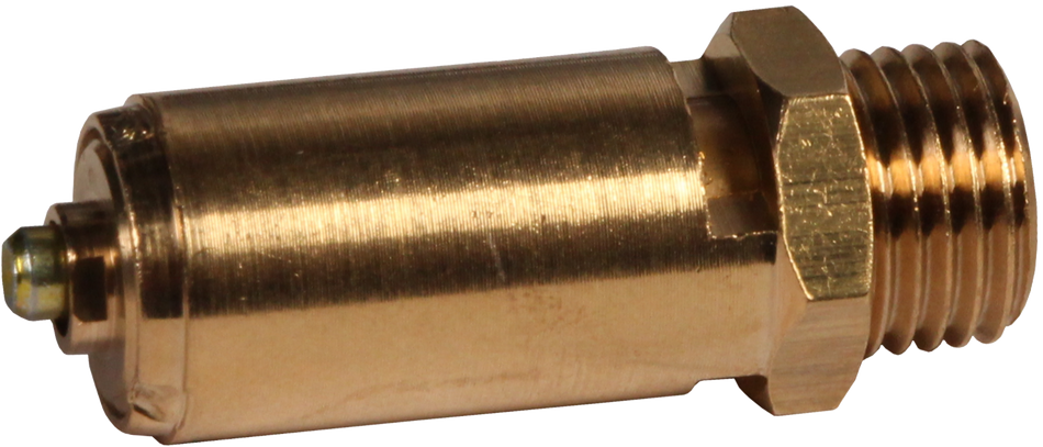 SOUPAPE SECURITE 1/4M 3/8