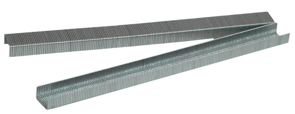 BOITE 5000 AGRAFES 6MM