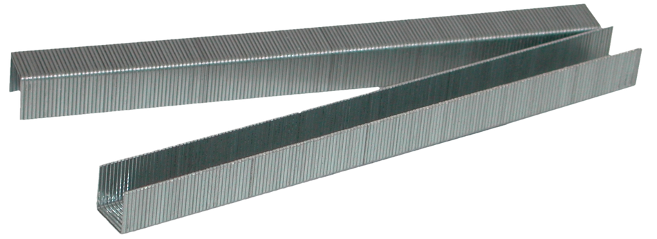 BOITE 5000 AGRAFES 10MM