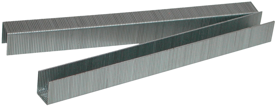 BOITE 5000 AGRAFES 12MM