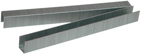 BOITE 5000 AGRAFES 12MM - Photo 1
