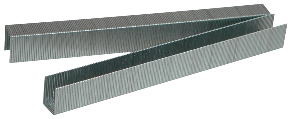BOITE 5 000 AGRAFES 10MM TYPE 22 14MM
