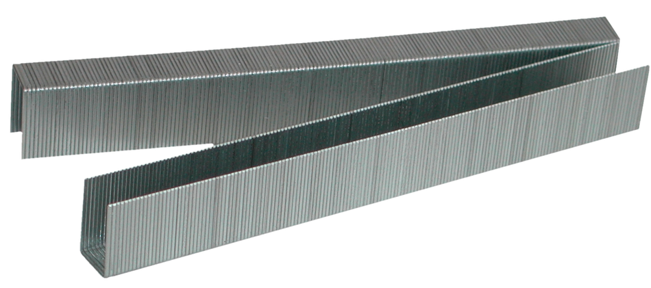 BOITE 5000 AGRAFES 16MM