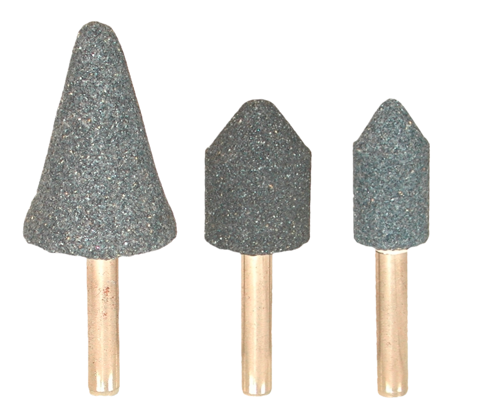 JEU DE 3 MEULES