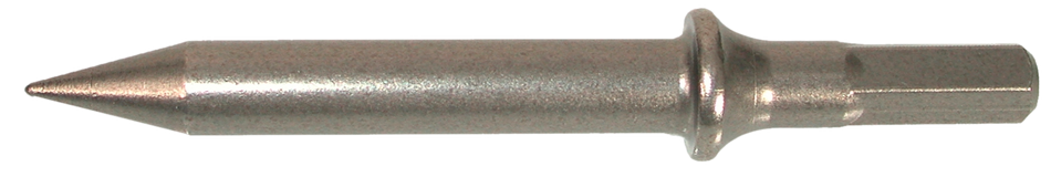 BLISTER JEU 4 BURINS POINTUS