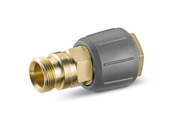 RACCORD PIVOTANT
