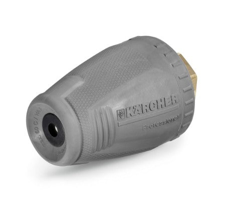 ROTABUSE TR 030