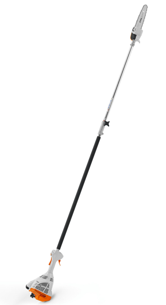 PERCHE ÉLAGUEUSE 25 CM - HT 56 C-E