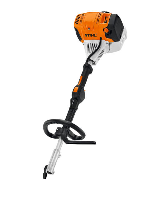 MOTEUR COMBISYSTÈME THERMIQUE - KM 111 R