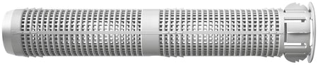 TAMIS NYLON FIS H 12X50 K x50 - Photo 1