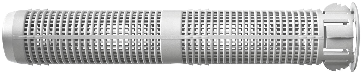TAMIS NYLON FIS H 16X85 K x50 - Photo 1