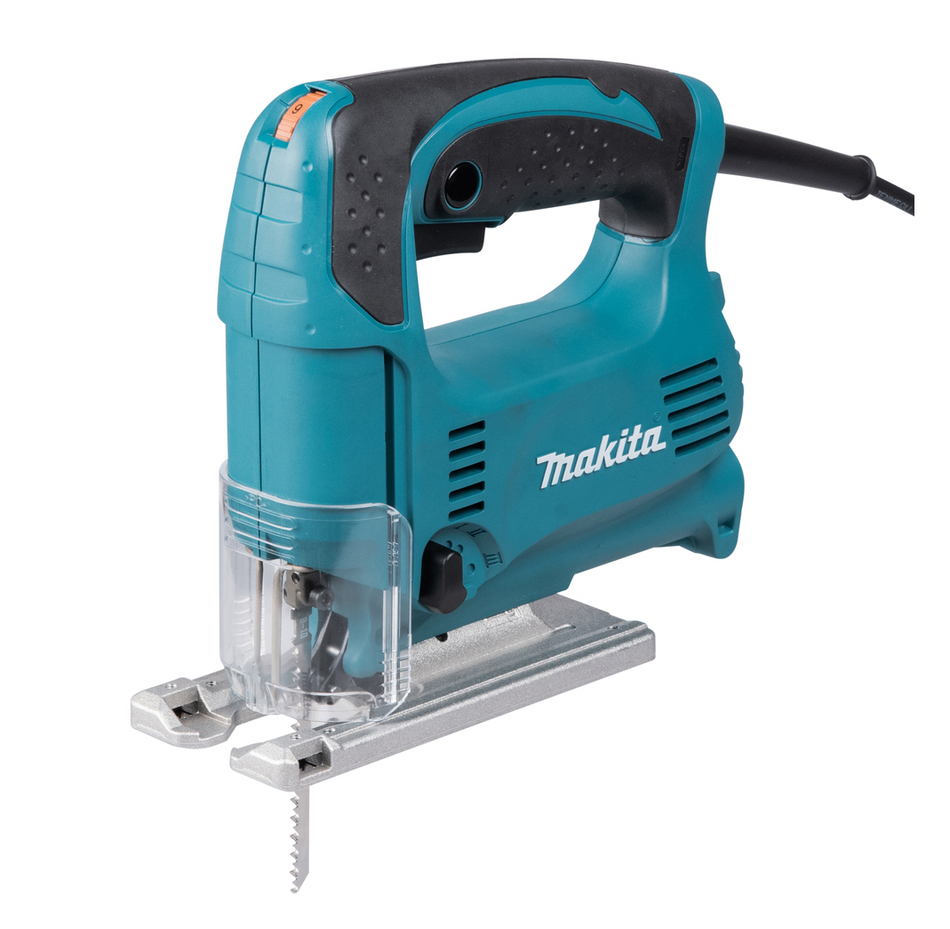SCIE SAUTEUSE 450W