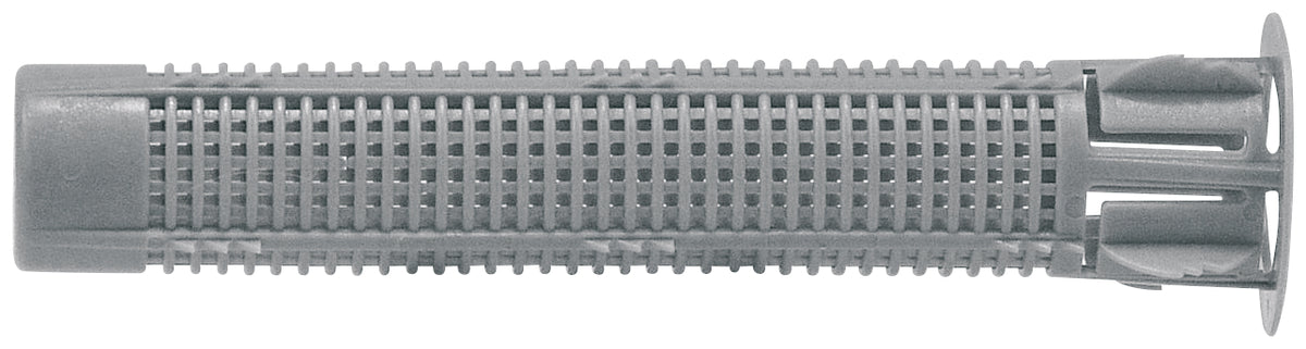 TAMIS FIS HK 20X85-6/SACHET - Photo 1