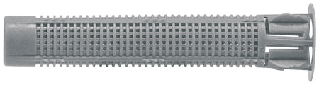 TAMIS FIS HK 20X85-6/SACHET - Photo 1