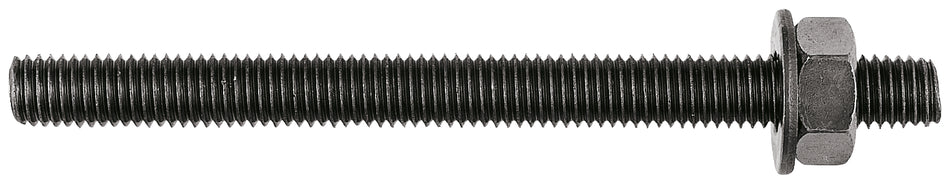 TIGE FILETÉE FIP G M10X160-4/SACHET