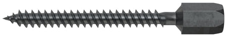 ENTRETOISE À VISSER ETV6X60M6I-30/SACHET - Photo 1