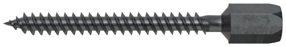 ENTRETOISE À VISSER ETV6X60M6I-30/SACHET