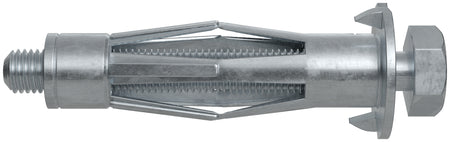 CHEV. CORPS CREUX HM 8X55 S TH-10/SACHET - Photo 1