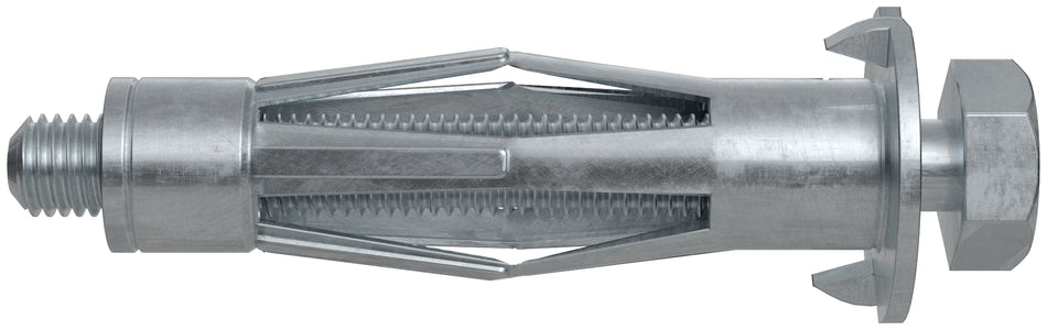 CHEV. CORPS CREUX HM 8X55 S TH-10/SACHET