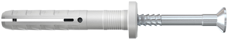 CHEVILLE CLOU NF 8X80/40-30/SACHET