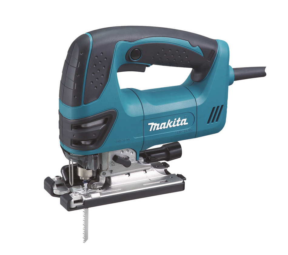 SCIE SAUTEUSE 720W