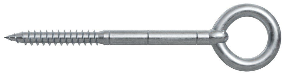 PITON GS 12X120-2/SACHET