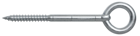 PITON GS 12X120-2/SACHET - Photo 1