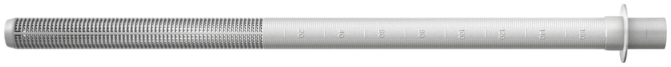 FIS H 22 X 130/200 K TAMIS NYLON FIS H 22X130/200