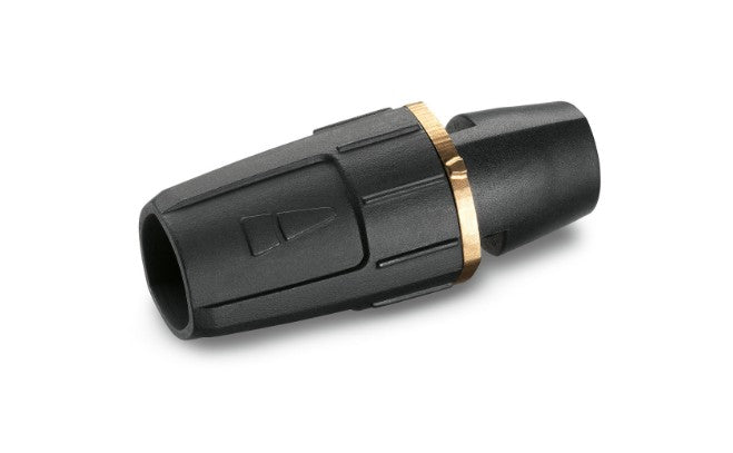 BUSE TRIPLE 038