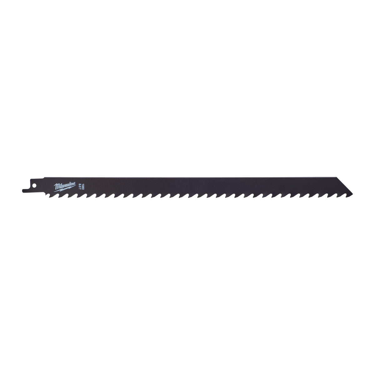 LAME SCIE SABRE 305MM (X1) - Photo 1