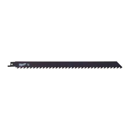 LAME SCIE SABRE 305MM (X1) - Photo 1