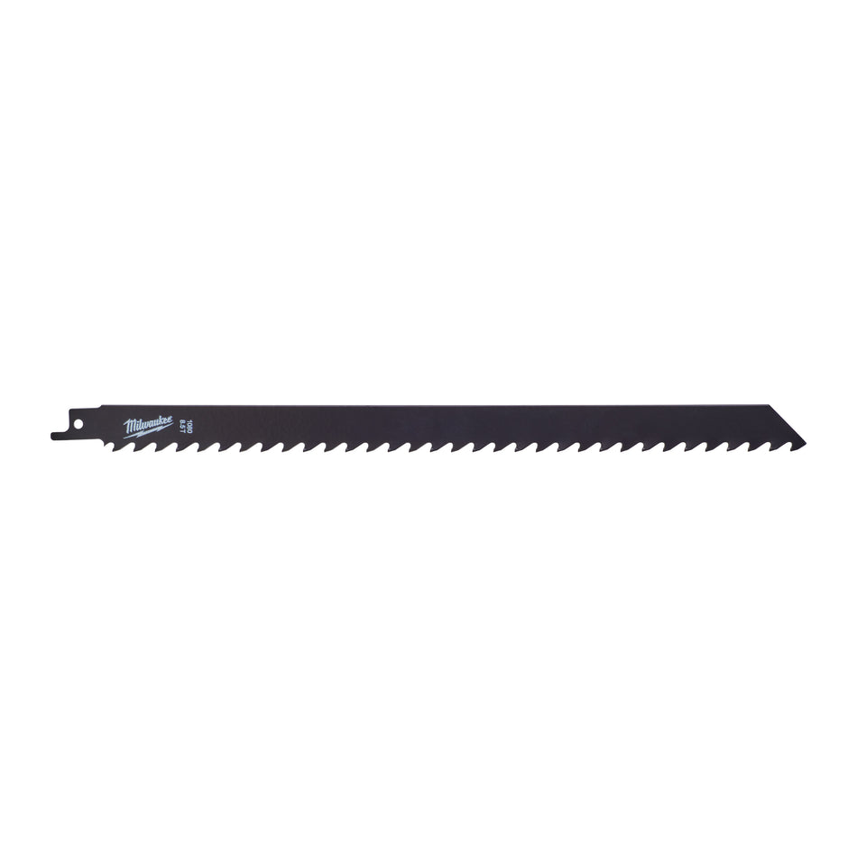 LAME SCIE SABRE 305MM (X1)