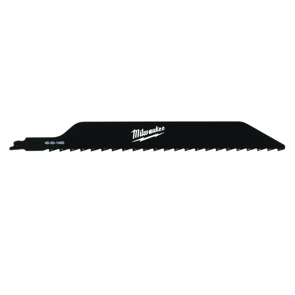 LAME SCIE SABRE BRIQUE 34DTS (X1)