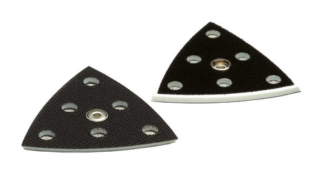 PATIN DE PONCAGE DUR  SSH-STF-V93/6-H/2 - Photo 1