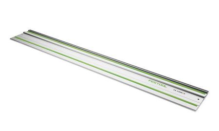 RAIL DE GUIDAGE FS 800/2 FESTOOL 491499 - Photo 1