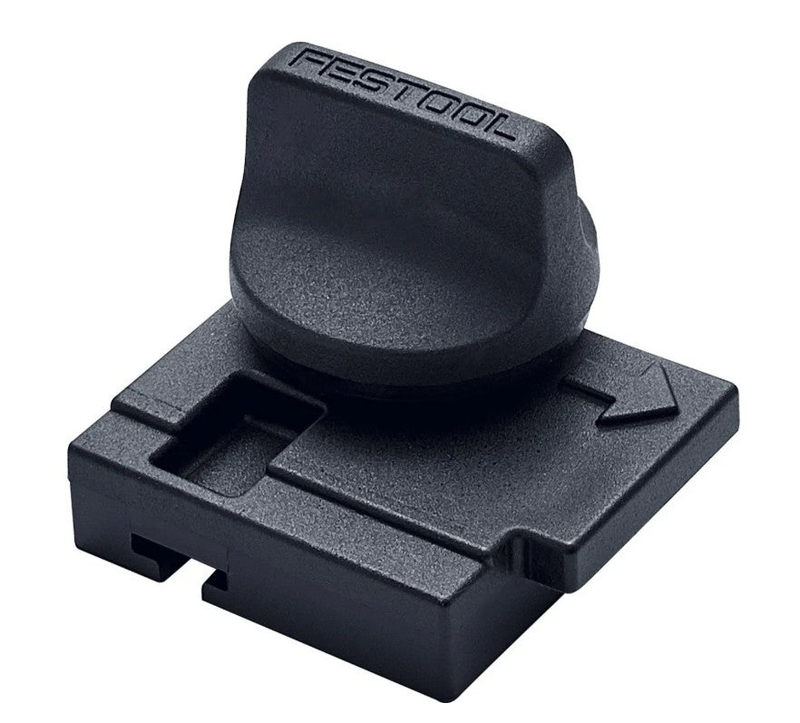 BUTEE D'ARRET FS-RSP FESTOOL 491582 - Photo 1