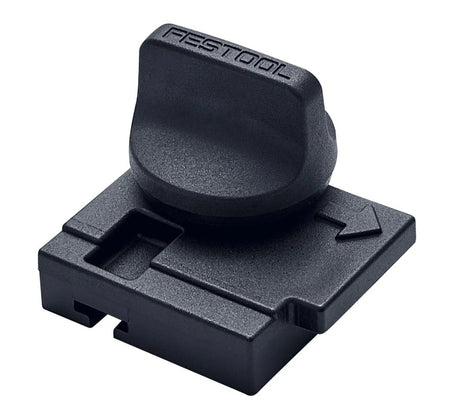BUTEE D'ARRET FS-RSP FESTOOL 491582 - Photo 1