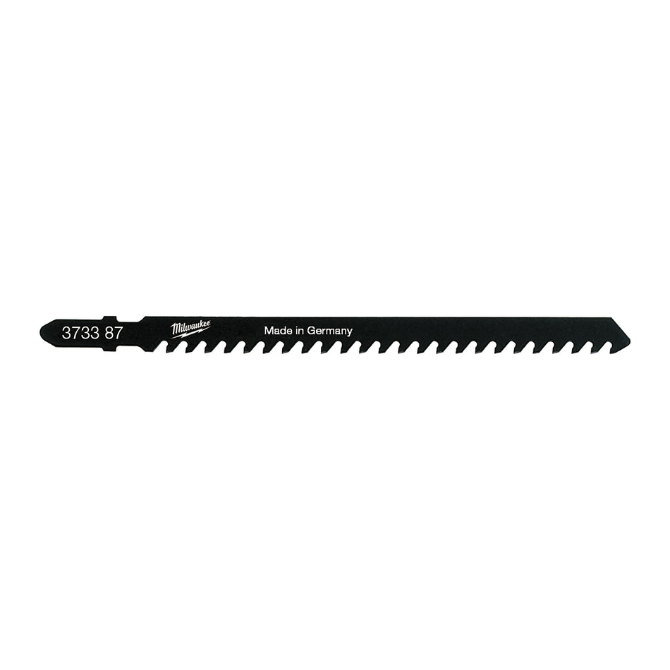LAME SCIE SAUTEUSE 105MM (X1)