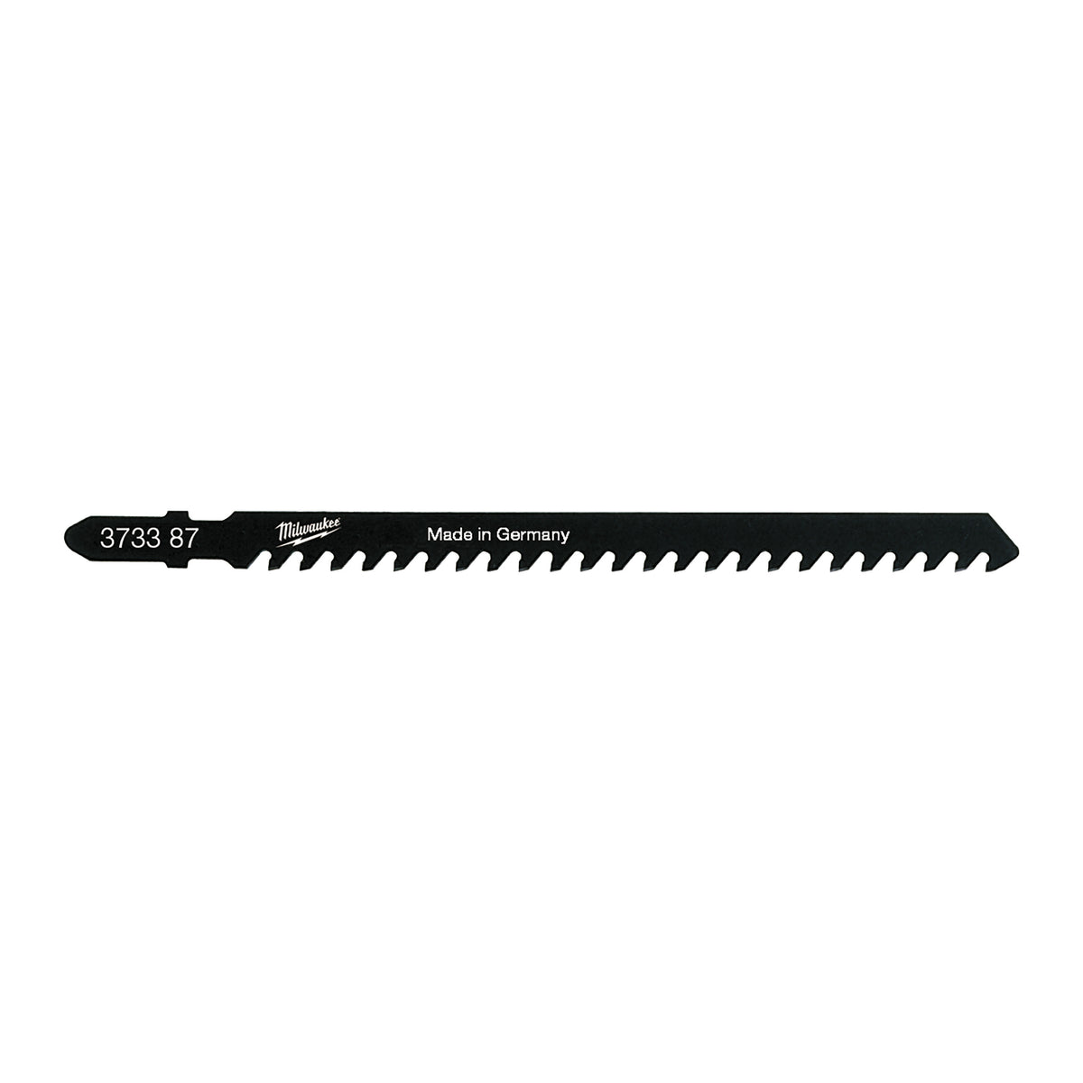 LAME SCIE SAUTEUSE 105MM (X1) - Photo 1