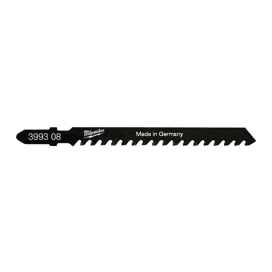 LAME SCIE SAUTEUSE 75MM (X1)